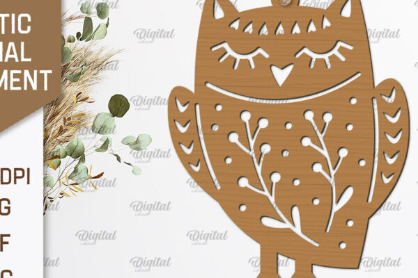 1759057611_Rustic-Owl-Ornament-Laser-Cut-Graphics-102233028-1-1