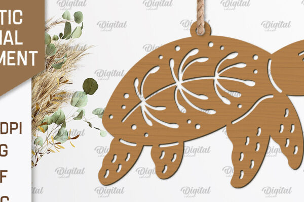1759057613_Rustic-Turtle-Ornament-Laser-Cut-Graphics-102233005-1-1