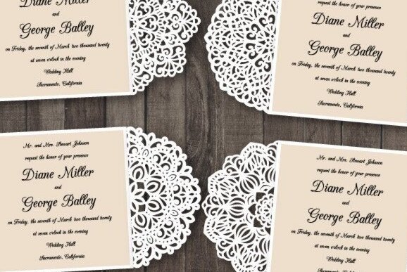 1759057615_Rustic-Wedding-Invitation-SVG-Bundle-Graphics-32044074-1-1
