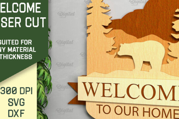 1759057626_Rustic-Welcome-Laser-Cut-Welcome-Sign-Graphics-92143837-1-1