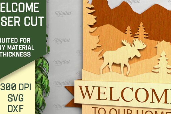1759057627_Rustic-Welcome-Laser-Cut-Welcome-Sign-Graphics-92143882-1-1