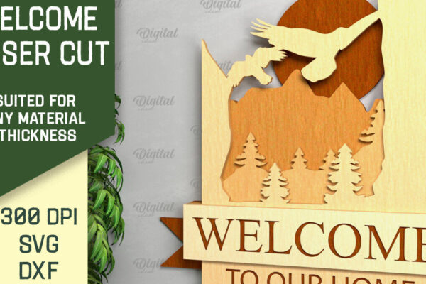 1759057636_Rustic-Welcome-Laser-Cut-Welcome-Sign-Graphics-92144455-1-1