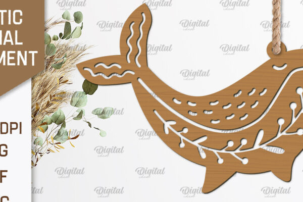 1759057640_Rustic-Whale-Ornament-Laser-Cut-Graphics-102233258-1-1