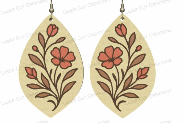 1759057641_Rustic-Wildflower-Earrings-SVG-Laser-Cutting-124634268-1-1