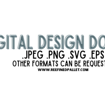 Intra απο ξύλο plywood 3mm-4mm πάχος – Οικογενειακό στολίδι RV Δίασταση  20x20 cm INTRAFABR-52603263 - Image 3