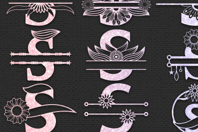 1759057658_S-Letter-Alphabet-Monogram-laser-cut-Graphics-56032625-1-1