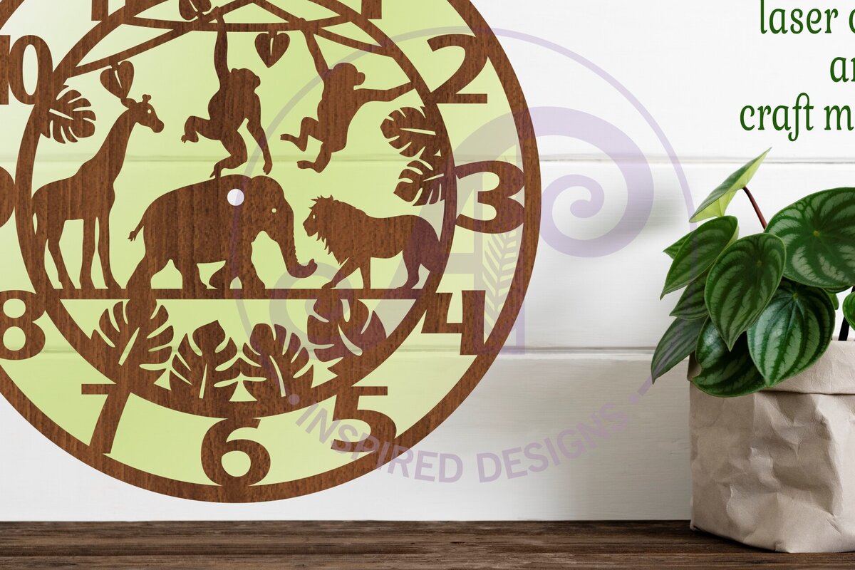 1759057734_Safari-animal-wall-clock-laser-cut-files-Graphics-81467752-1-1