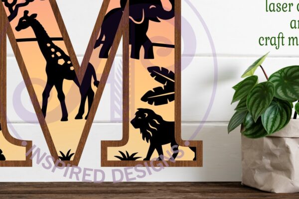1759057836_Safari-animals-Large-M-layered-Letter-Graphics-114034191-1-1