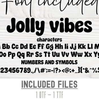 Intra απο ξύλο plywood 3mm-4mm πάχος – Safari Animals Name Sin Nursery Δίασταση  20x20 cm INTRAFABR-114040072 - Image 3