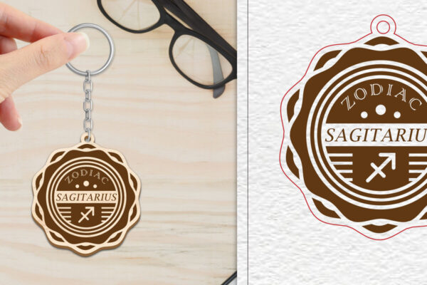 1759058012_Sagittarius-Keychain-Laser-Cut-Graphics-102288786-1-1