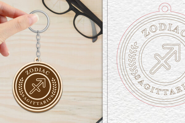 1759058013_Sagittarius-Keychain-Laser-Cut-Zodiac-Graphics-102217533-1-1