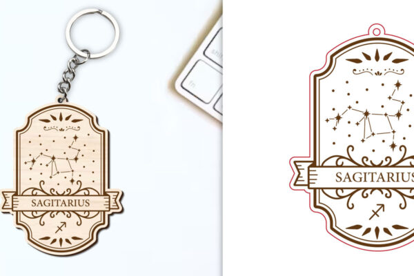 1759058020_Sagittarius-Keychain-Laser-Cut-Graphics-98419685-1-1