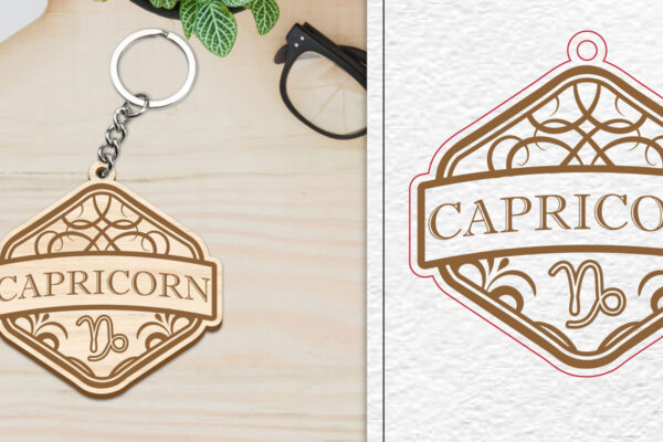 1759058034_Sagittarius-Sign-Keychain-Laser-Cut-Graphics-100964165-1-1
