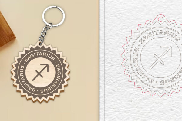 1759058037_Sagittarius-Sign-Keychain-Laser-Cut-Graphics-99985966-1-1