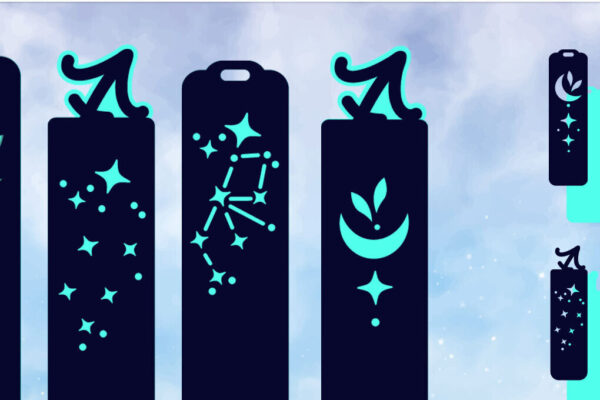 1759058045_Sagittarius-zodiac-bookmarks-svg-Layered-Graphics-117116111-1-1
