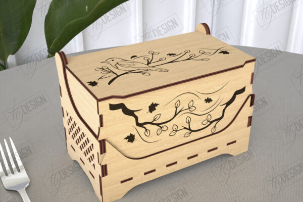 1759058139_Salt-Box-Kitchen-Items-Storage-Box-Graphics-113918756-1-1