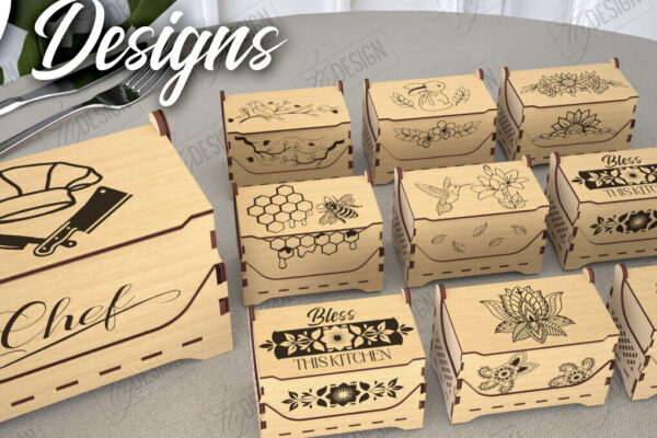 1759058151_Salt-Boxes-Bundle-Kitchen-Items-CNC-Graphics-113919169-1-1