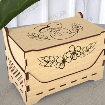 Intra απο ξύλο plywood 3mm-4mm πάχος – Πακέτο αλατιού | Είδη κουζίνας | CNC Δίασταση 20x20 cm INTRAFABR-113919169 - Image 10