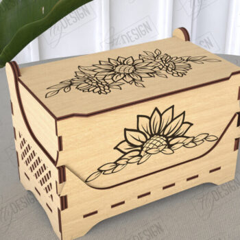 Intra απο ξύλο plywood 3mm-4mm πάχος – Πακέτο αλατιού | Είδη κουζίνας | CNC Δίασταση 20x20 cm INTRAFABR-113919169 - Image 11