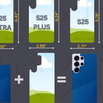 Intra απο ξύλο plywood 3mm-4mm πάχος – Πρότυπο Samsung S25 288 Δίασταση  20x20 cm INTRAFABR-118756981 - Image 2