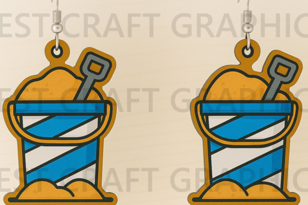 1759058203_Sand-Bucket-Laser-Cut-Earrings-SVG-Graphics-123396342-1-1
