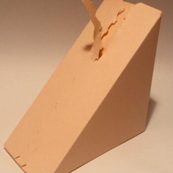 Intra απο ξύλο plywood 3mm-4mm πάχος – Κουτί σάντουιτς Δίασταση  20x20 cm INTRAFABR-33156243 - Image 4