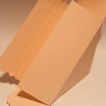 Intra απο ξύλο plywood 3mm-4mm πάχος – Κουτί σάντουιτς Δίασταση  20x20 cm INTRAFABR-33156243 - Image 5