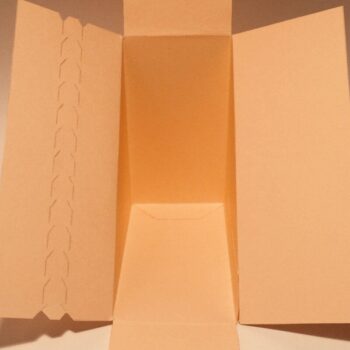Intra απο ξύλο plywood 3mm-4mm πάχος – Κουτί σάντουιτς Δίασταση  20x20 cm INTRAFABR-33156243 - Image 6