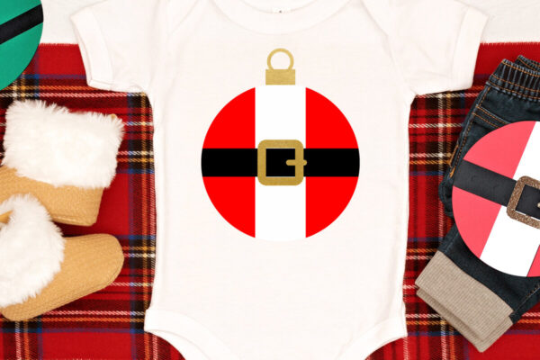 1759058225_Santa-and-Elf-Suit-Ornaments-SVG-Duo-Graphics-110232600-1-1