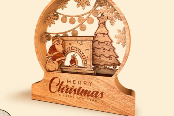 1759058284_Santa-Christmas-Ball-Cut-Template-Graphics-108479301-1-1