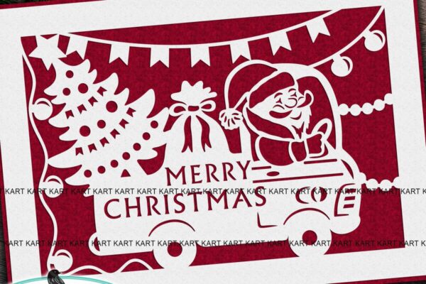 1759058289_Santa-Christmas-card-svg-for-Cricut-Graphics-43276609-1-1