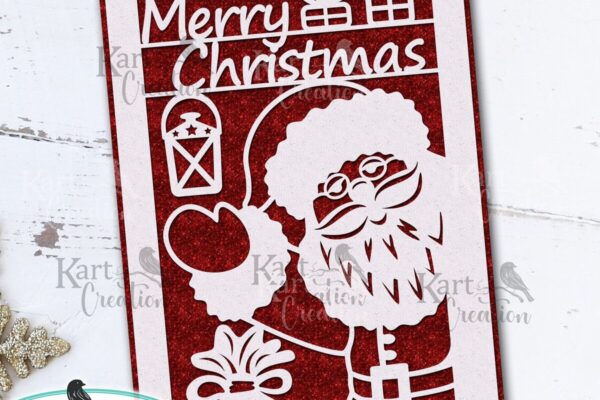 1759058293_Santa-Christmas-card-svg-for-Cricut-Graphics-43275159-1-1