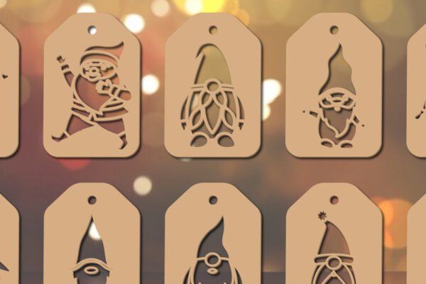 1759058358_Santa-Claus-Christmas-Gift-Tag-Bundle-Graphics-19486931-1-1