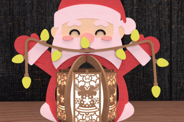 1759058362_Santa-Claus-Christmas-Lantern-SVG-Graphics-108066412-1-1