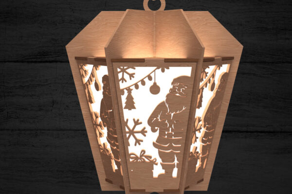 1759058364_Santa-Claus-Christmas-Lantern-Graphics-108902668-1-1