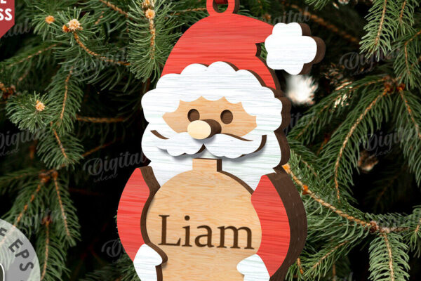1759058366_Santa-Claus-Christmas-Ornament-Laser-Cut-Graphics-111210197-1-1