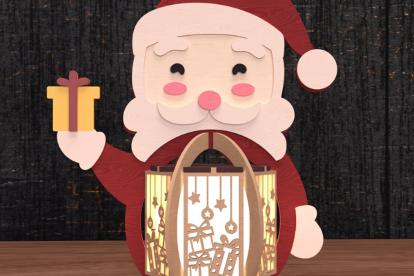 1759058383_Santa-Claus-Lantern-with-Gift-Decor-Graphics-108066189-1-1