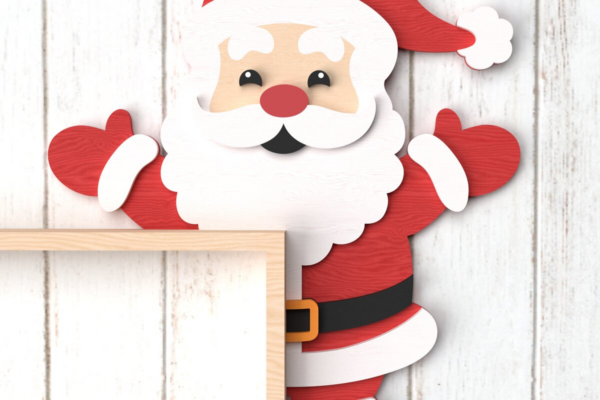 1759058390_Santa-Claus-Shelf-Corner-Decor-Graphics-110667623-1-1