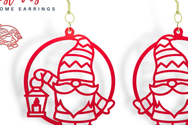 1759058471_Santa-Gnome-Earrings-Christmas-laser-cut-Graphics-83905336-1-1