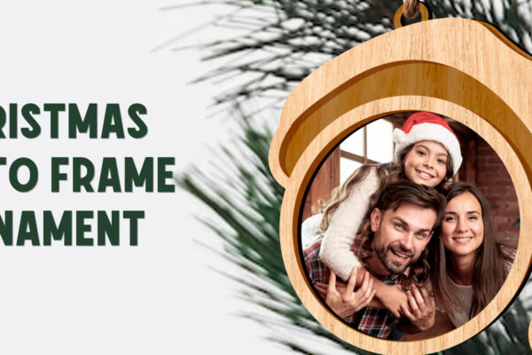 1759058489_Santa-Hat-XMas-photo-frame-Ornament-Graphics-81910732-1-1