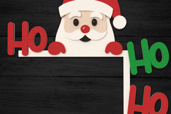 1759058496_Santa-Ho-Ho-Ho-Door-Corner-Laser-Cut-Graphics-107755818-1-1