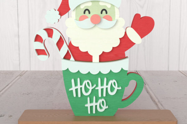 1759058502_Santa-in-Cup-Laser-Cut-Christmas-Decor-Graphics-107875644-1-1