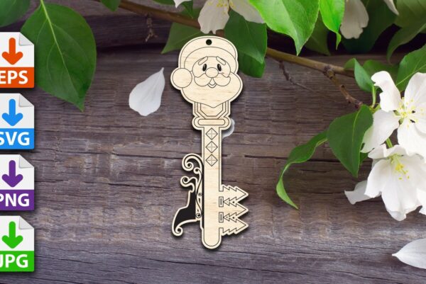 1759058509_Santa-Key-V2-Graphics-39714062-1-1