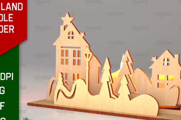 1759058510_Santa-Land-Candle-Holder-Laser-Cut-Graphics-106949285-1-1