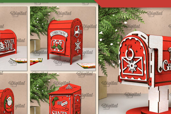 1759058572_Santa-Mail-Boxes-Laser-Cut-Bundle-Graphics-106599370-1-1