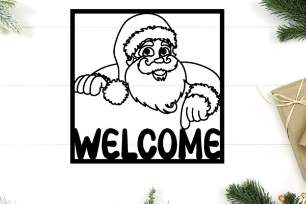 1759058598_Santa-Metal-Wall-Art-Laser-Cut-File-Graphics-97642676-1-1