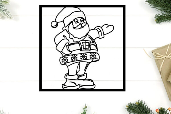 1759058601_Santa-Metal-Wall-Art-Laser-Cut-File-Graphics-97642720-1-1