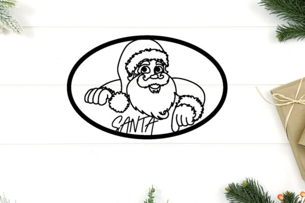1759058604_Santa-Metal-Wall-Art-Laser-Cut-File-Graphics-97642753-1-1