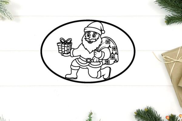 1759058607_Santa-Metal-Wall-Art-Laser-Cut-File-Graphics-97642780-1-1