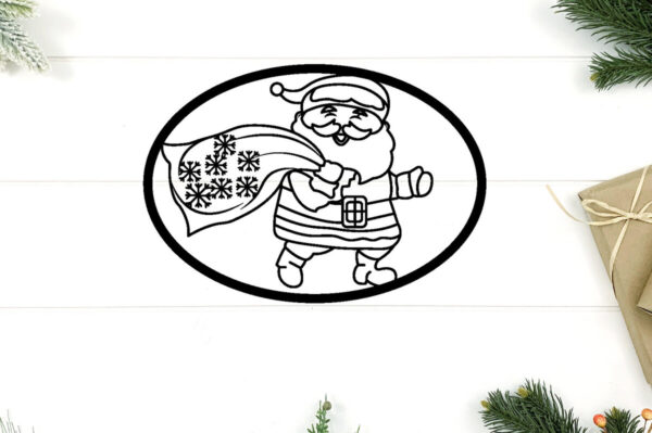 1759058611_Santa-Metal-Wall-Art-Laser-Cut-File-Graphics-97642832-1-1